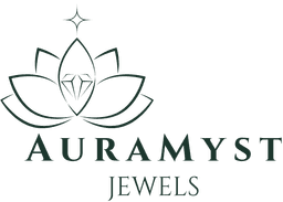 Aura Myst Jewels